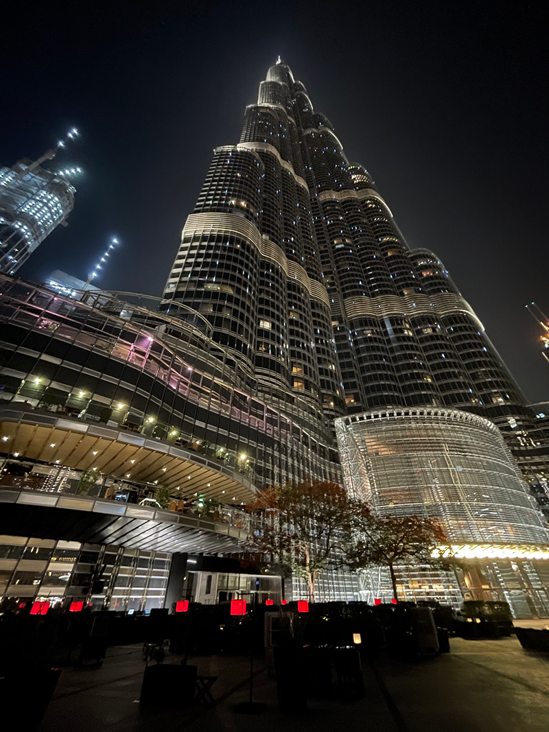 FXに留まらない可能性